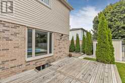 11 FRASER AVENUE New Tecumseth