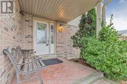 11 FRASER AVENUE New Tecumseth 