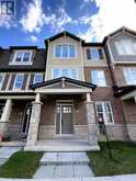 238 HAROLD DENT TRAIL Oakville