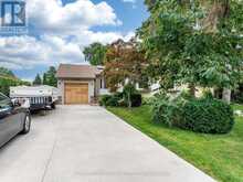 1842 CHRISTOPHER ROAD Mississauga 