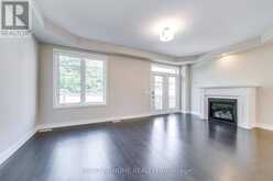 537 TERRACE WAY Oakville