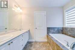 537 TERRACE WAY Oakville