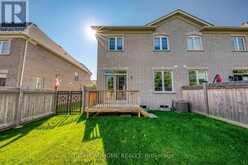 537 TERRACE WAY Oakville