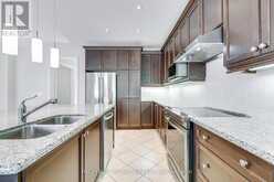 537 TERRACE WAY Oakville