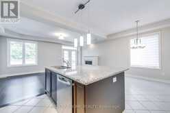 537 TERRACE WAY Oakville