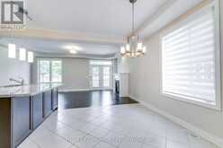 537 TERRACE WAY Oakville