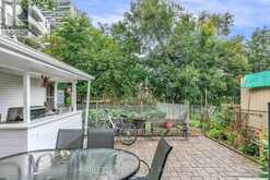 413 BARTOS DRIVE Oakville