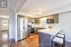 239 BRIDLEWREATH STREET Kitchener