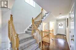 239 BRIDLEWREATH STREET Kitchener