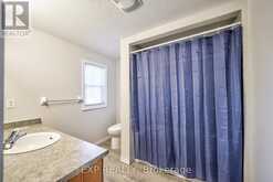 239 BRIDLEWREATH STREET Kitchener