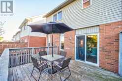 239 BRIDLEWREATH STREET Kitchener