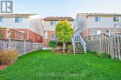 239 BRIDLEWREATH STREET Kitchener