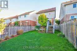 239 BRIDLEWREATH STREET Kitchener