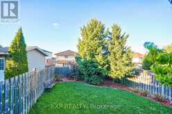 239 BRIDLEWREATH STREET Kitchener