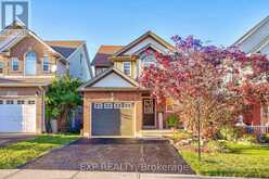 239 BRIDLEWREATH STREET Kitchener