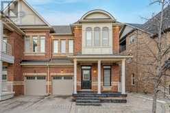 31 ASTER DRIVE Vaughan 