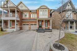 31 ASTER DRIVE Vaughan