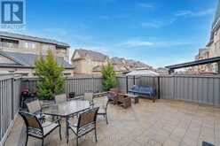 31 ASTER DRIVE Vaughan 