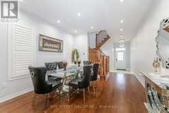 31 ASTER DRIVE Vaughan 