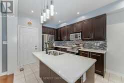 31 ASTER DRIVE Vaughan 