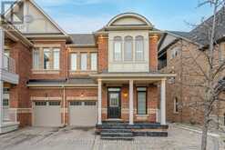 31 ASTER DRIVE Vaughan