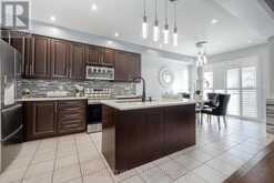 31 ASTER DRIVE Vaughan