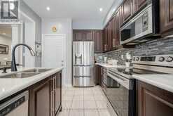 31 ASTER DRIVE Vaughan