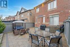 31 ASTER DRIVE Vaughan