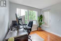 308 - 39 GALLERIA PARKWAY S Markham 