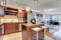 308 - 39 GALLERIA PARKWAY S Markham 