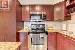 308 - 39 GALLERIA PARKWAY S Markham 