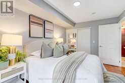 308 - 39 GALLERIA PARKWAY S Markham