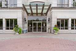 308 - 39 GALLERIA PARKWAY S Markham