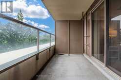 308 - 39 GALLERIA PARKWAY S Markham 