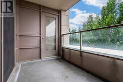 308 - 39 GALLERIA PARKWAY S Markham 