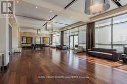 308 - 39 GALLERIA PARKWAY S Markham