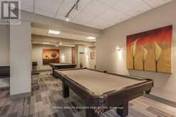 308 - 39 GALLERIA PARKWAY S Markham