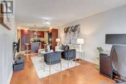 308 - 39 GALLERIA PARKWAY S Markham 