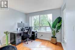 308 - 39 GALLERIA PARKWAY S Markham