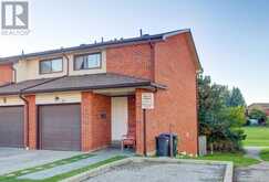 34 - 35 COLLINS CRESCENT Brampton