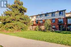 34 - 35 COLLINS CRESCENT Brampton