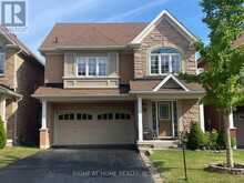 232 KARL ROSE TRAIL Newmarket