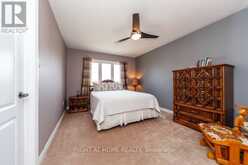 232 KARL ROSE TRAIL Newmarket