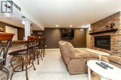 232 KARL ROSE TRAIL Newmarket