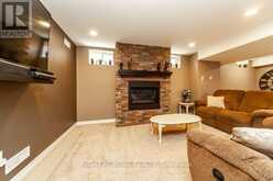 232 KARL ROSE TRAIL Newmarket 