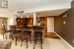 232 KARL ROSE TRAIL Newmarket