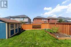 232 KARL ROSE TRAIL Newmarket 