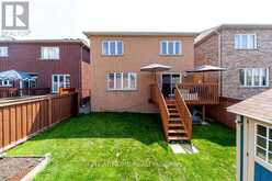 232 KARL ROSE TRAIL Newmarket