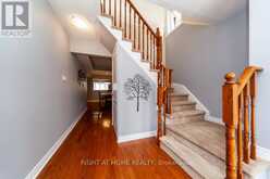 232 KARL ROSE TRAIL Newmarket 