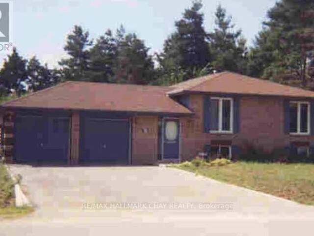 69 MOORE AVENUE Adjala-Tosorontio  Ontario